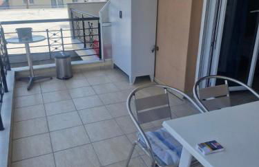 Julie Apartment - Foto 39