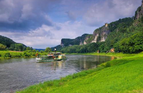 Haus Heidi, Wellness und Ayurveda - Foto 41