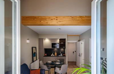 Casa das Trabancas - Foto 44