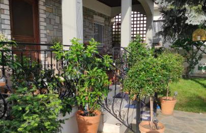 House for 5 people 10 min from Mill of Elves - Foto 23