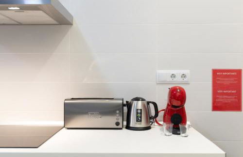 PLAZA MAYOR groups by MONARO***** - Foto 59