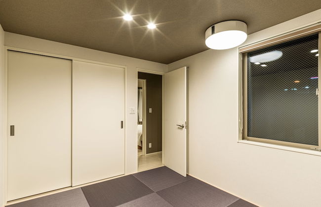 Rakuten STAY HOUSE × WILL STYLE Matsue - Foto 12