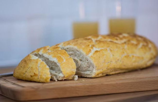 2 Bedroom Heron Apt Leamington Spa - Foto 25