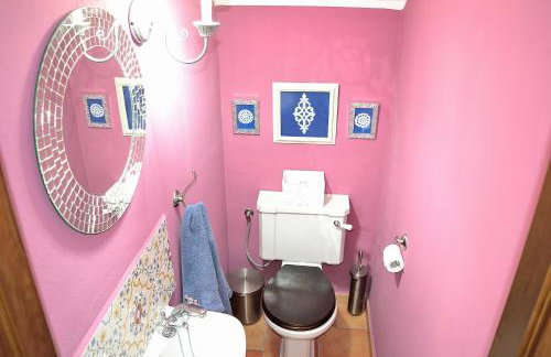 Casa Azul - Photo 16