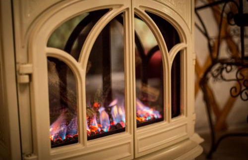 Tranquil Yurt Rental for Two with Soothing Interior on Ranch near San Luis Obispo - Foto 31
