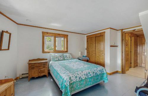 Camp on Brandy - Foto 24