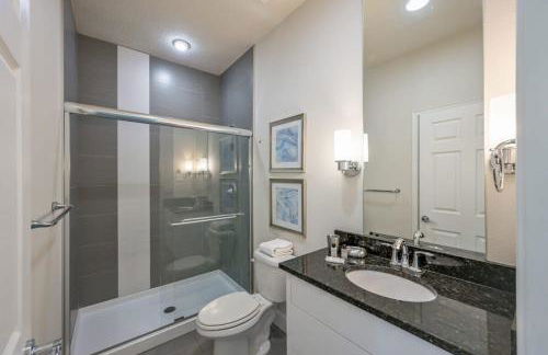 Charming Villa With Private Pool Bliss - Foto 33