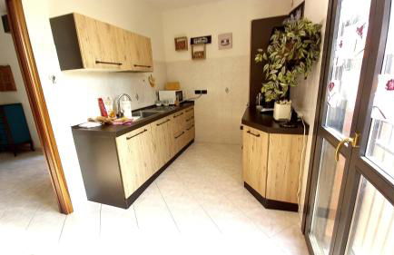 Parco della danza - Foto 8