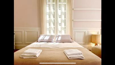 Suite avec grande terrasse et parc - gîte classé 4 étoiles - Foto 4