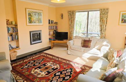 Torr Beatha - Foto 1