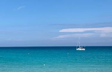 Bianco Antico Salento - Foto 41