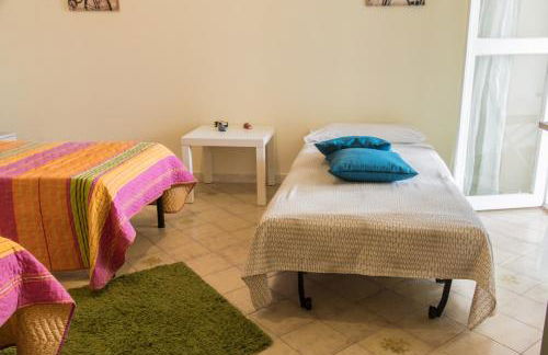 Big Family - Foto 30