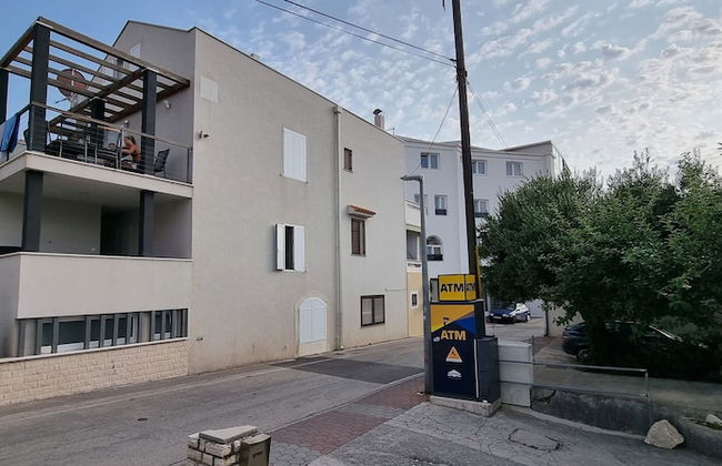 Downtown Apartments - Foto 45