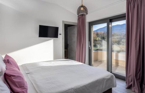 Awesome Home In Boljun With Wifi - Foto 25