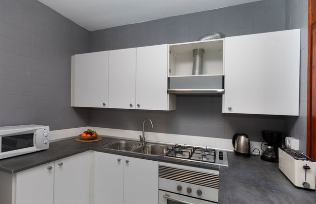 Villa Pinos - Foto 9