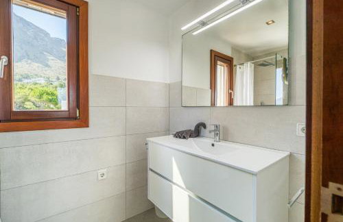 Betlem - 5728-33 Mallorca - Photo 24