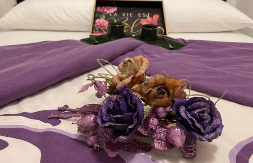 Apartment Leona - Foto 6