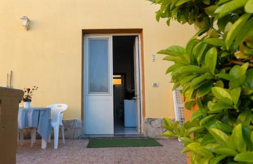 Casa Vacanze Il Sole - Foto 13