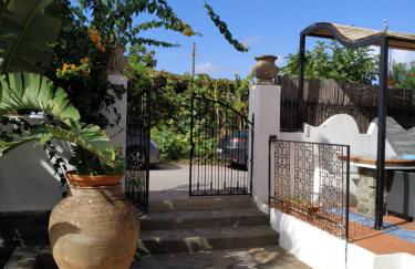 La Casa al Mare Vulcano - Foto 7