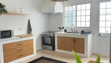 Coastal Sands Azores - Foto 2