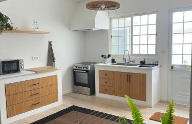 Coastal Sands Azores - Foto 2