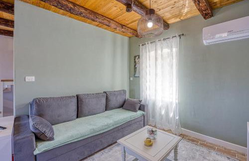 Studio Jana with Balcony - Foto 12