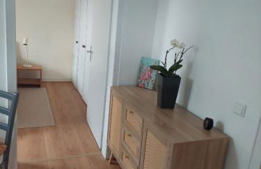 Ferienwohnung Lojane - Foto 10