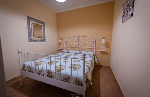 Agriturismo Country Casale Rufo - Foto 39