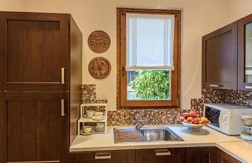 Casa Artis - Foto 31