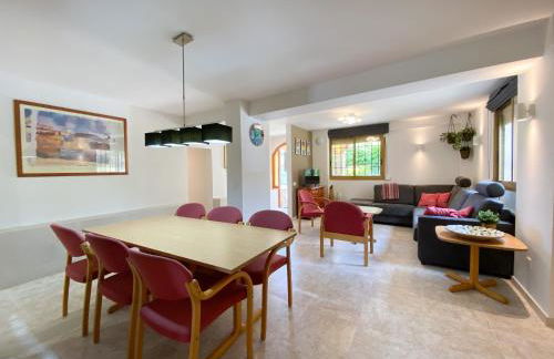 Club Villamar - Iako - Foto 9