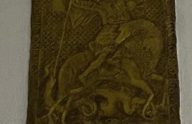 Casetta San Giorgio - Foto 25