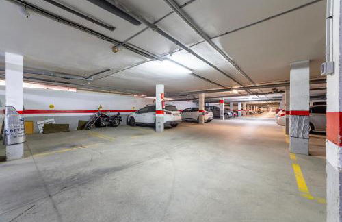 Edificio Merlin - Foto 21