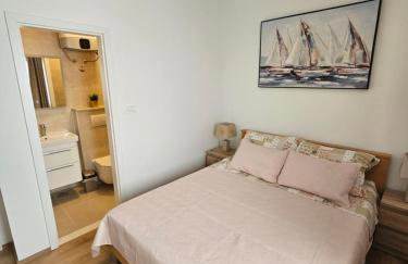 Apartments Grgic - Photo 68