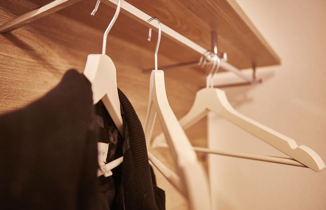 Apartments Goslar - Foto 25