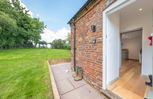 Holkham Skies - Foto 43