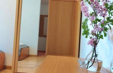 Mała Wenecja - pokoje gościnne - Foto 65