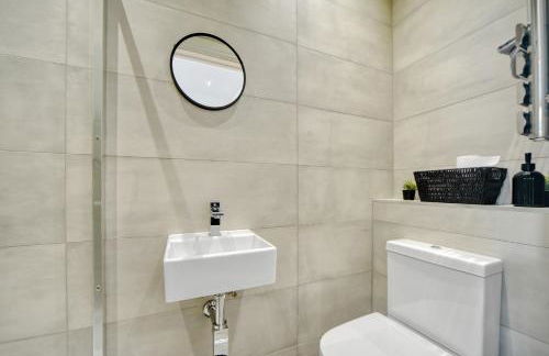 Sunny Stay Studio - Foto 6