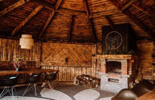 Apartamenty Morska 92 - Foto 52