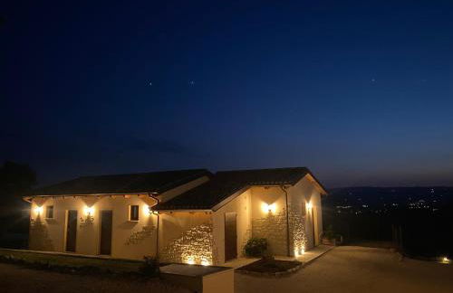 Agriturismo La Quercia Bella - Photo 1