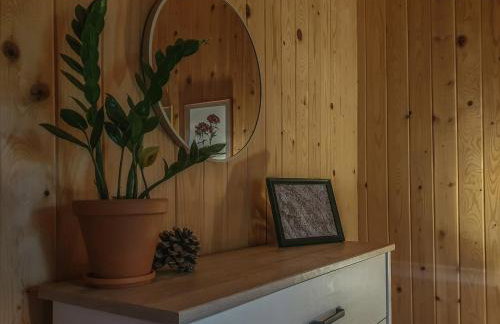 Kałamunka - Foto 33