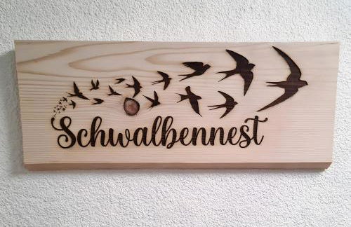 Ferienhaus Wendelhof - Foto 53