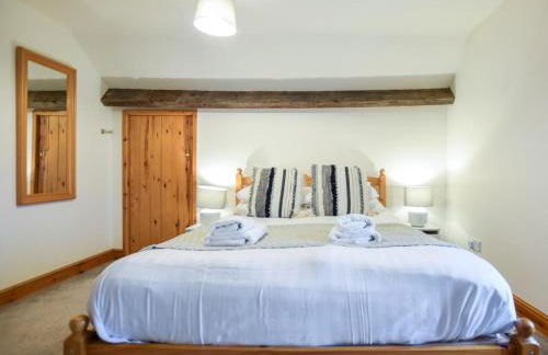 3 Bed in Pickering oc-88958 - Foto 18