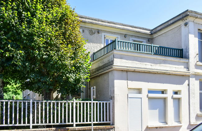 Les Roches - Foto 20