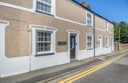 3 Bed in Conwy oc-r33040 - Foto 27