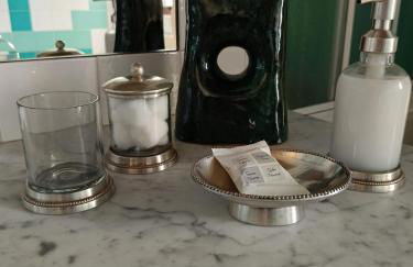 Casa Safranum con mini piscina privata e giardino vista Langhe - Foto 25