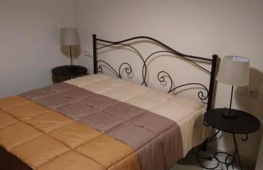 Panorama Pool Resort - Photo 28