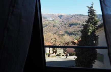 Casa Vacanza Bettega 2 - Abete - Foto 16