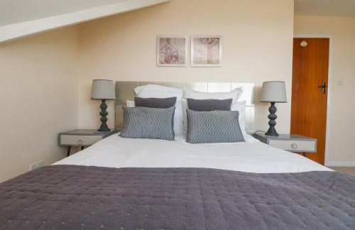 Charlesworth - Foto 29