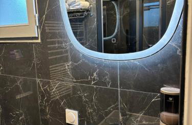 MickeyRelax - House Spa Sauna next Disneyland Paris - Foto 75