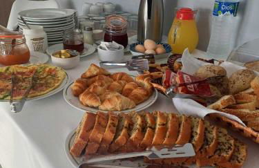 Costa Varda Apartments - Foto 62